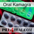 Oral Kamagra new04